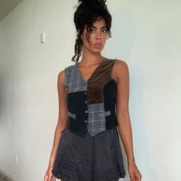 20” long - Picture 2 of 4